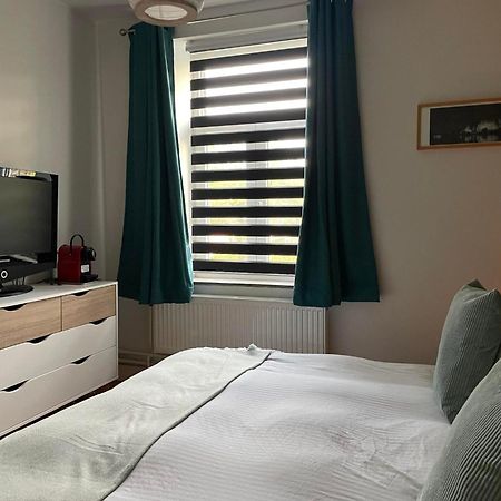 ナミュール La Majolique Bed & Breakfast エクステリア 写真